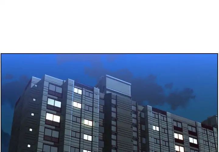 Page 4 of Chapter 71
