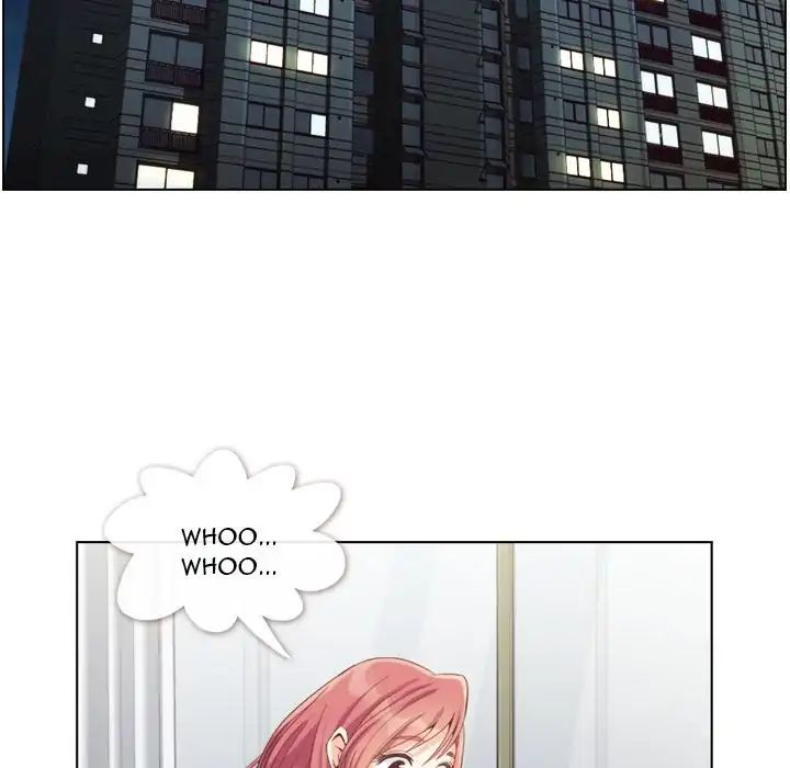 Page 5 of Chapter 71