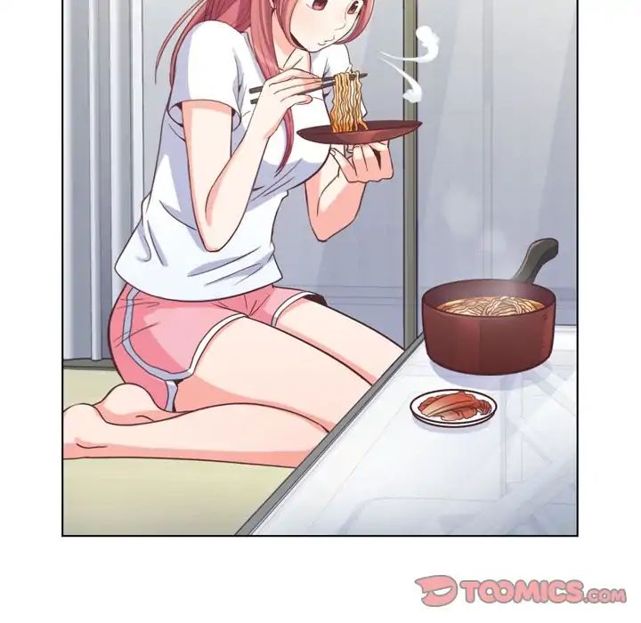 Page 6 of Chapter 71