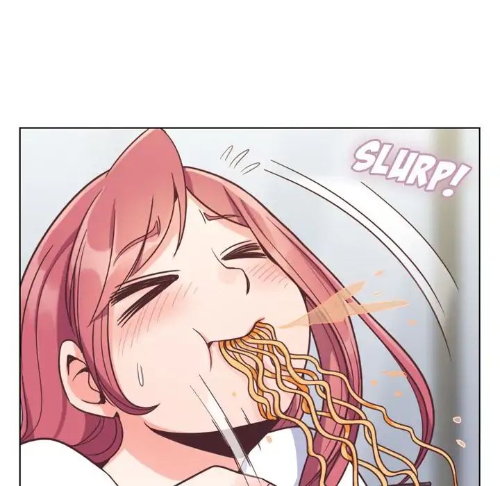 Page 7 of Chapter 71