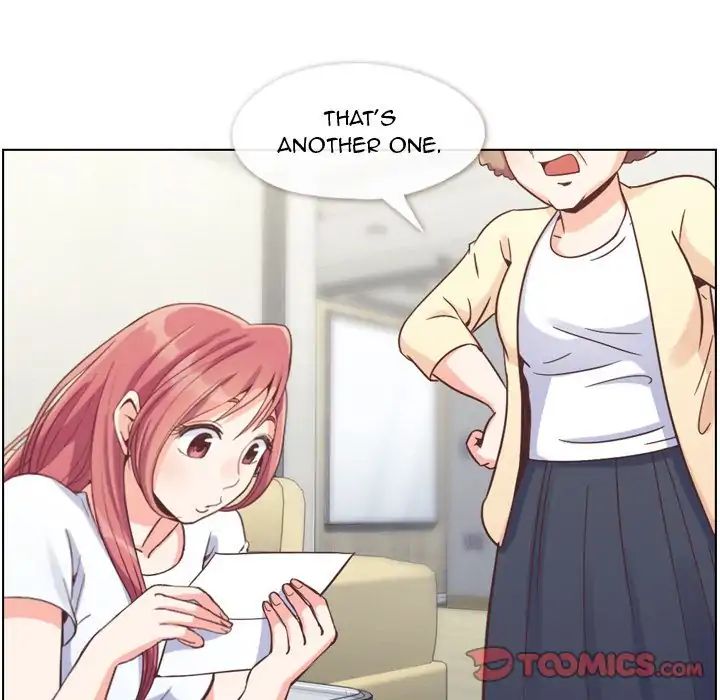 Page 10 of Chapter 71