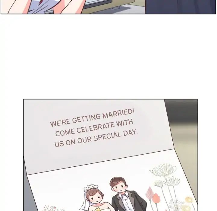 Page 11 of Chapter 71