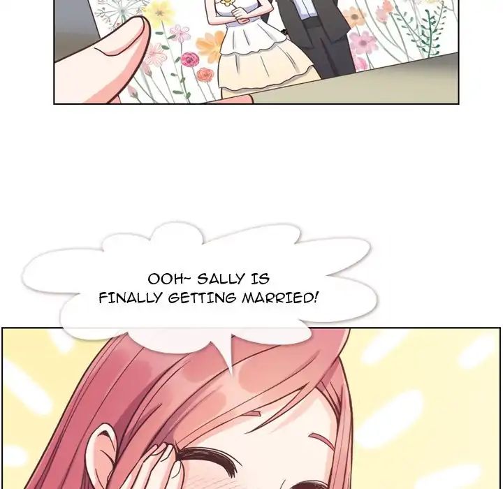 Page 12 of Chapter 71