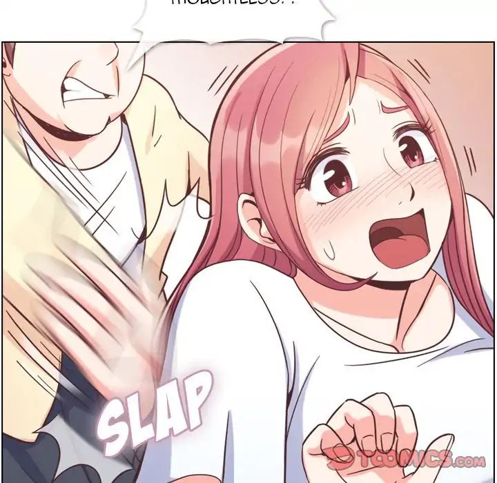 Page 14 of Chapter 71