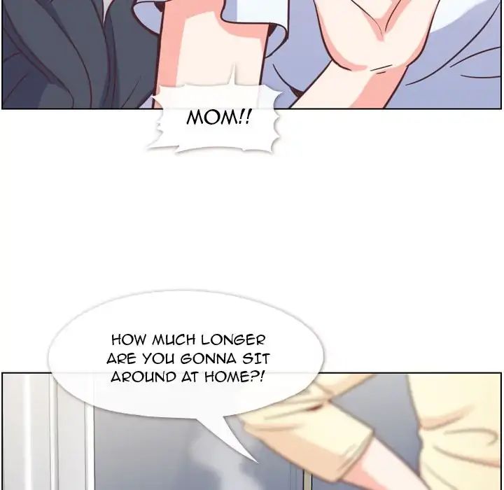 Page 15 of Chapter 71
