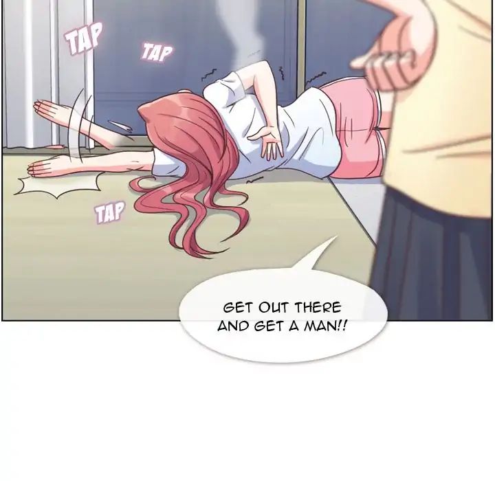 Page 16 of Chapter 71