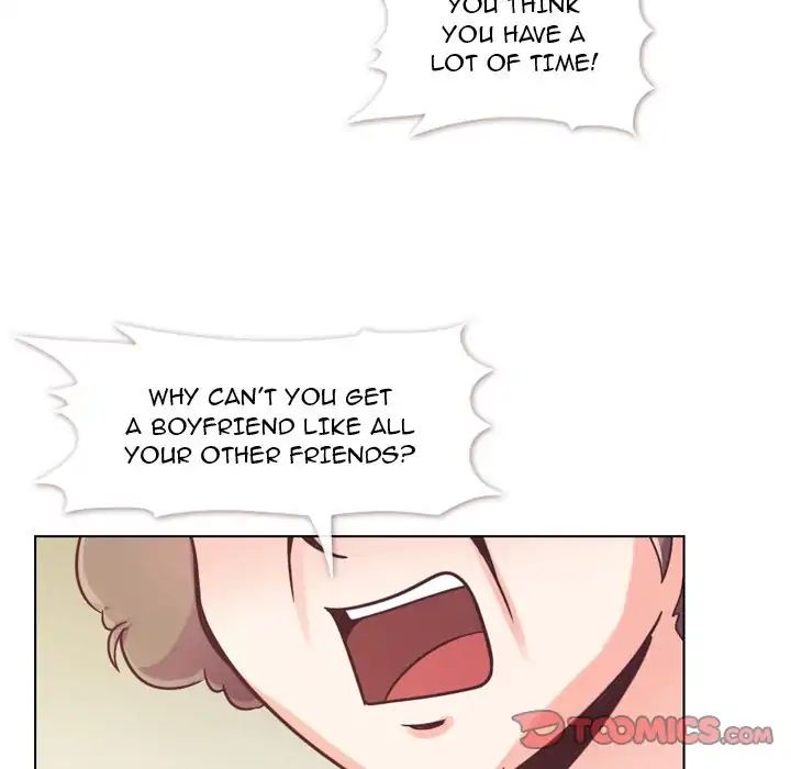 Page 18 of Chapter 71