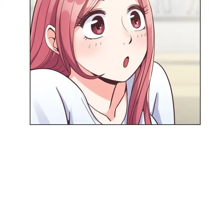 Page 20 of Chapter 71