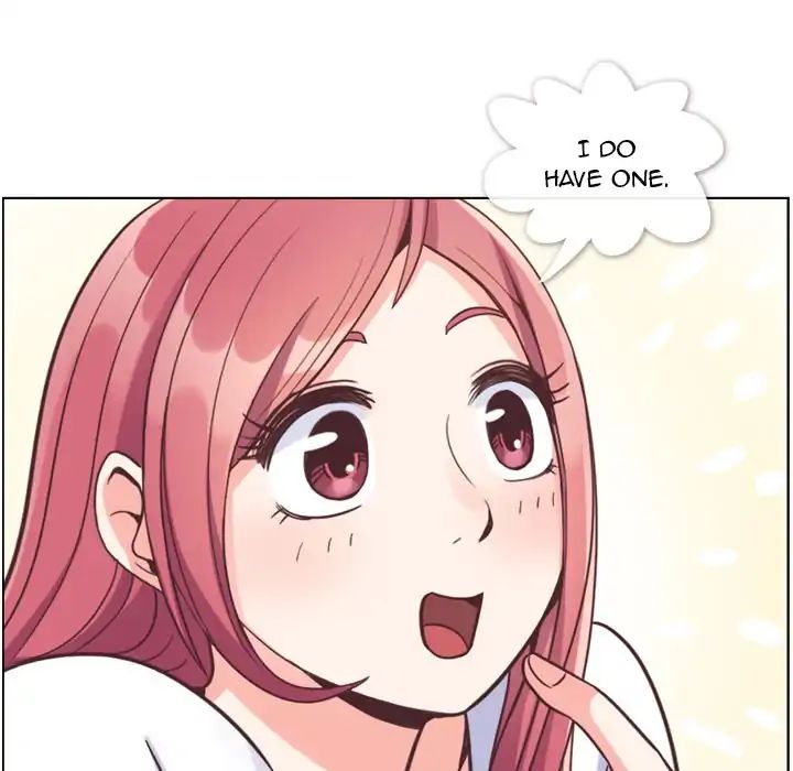 Page 21 of Chapter 71