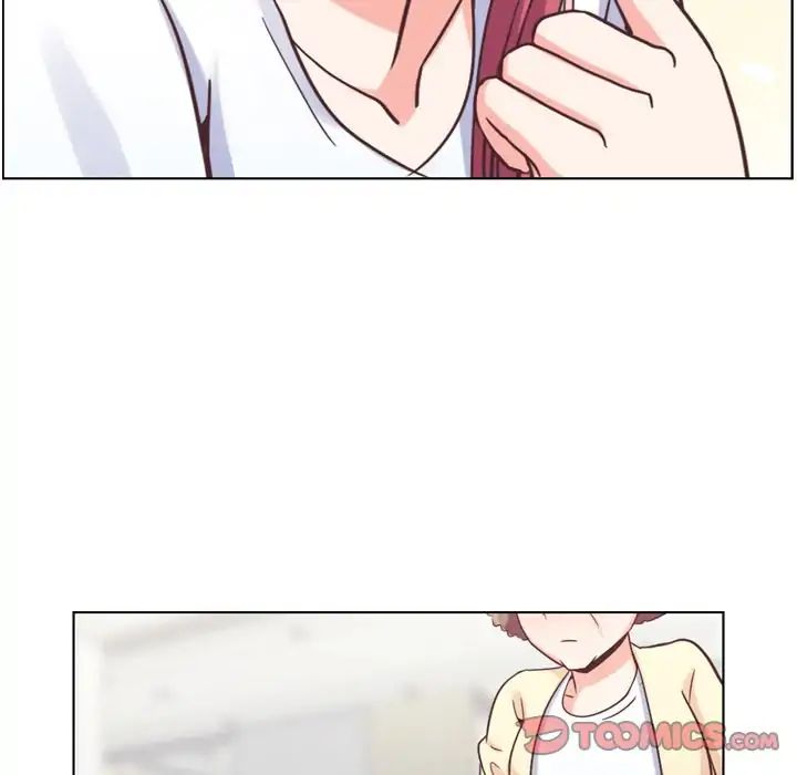 Page 22 of Chapter 71