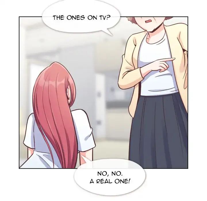 Page 24 of Chapter 71