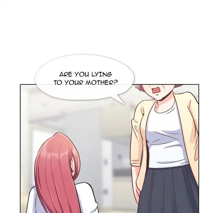 Page 25 of Chapter 71