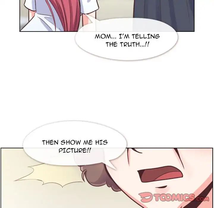 Page 26 of Chapter 71