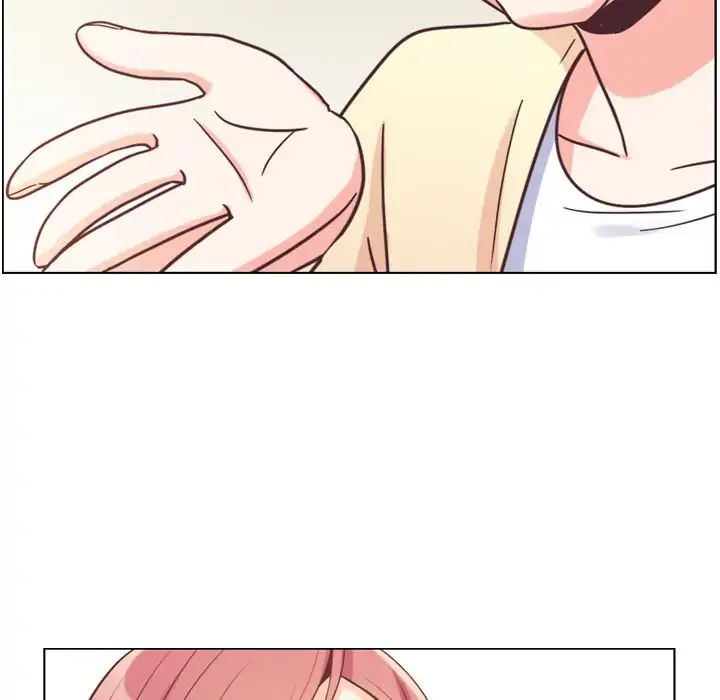 Page 27 of Chapter 71