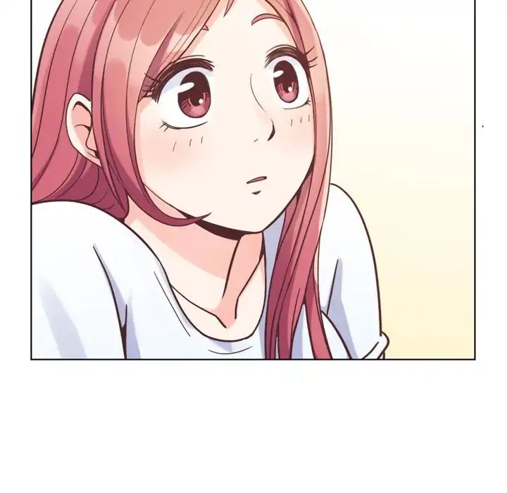 Page 28 of Chapter 71