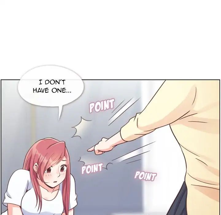 Page 29 of Chapter 71