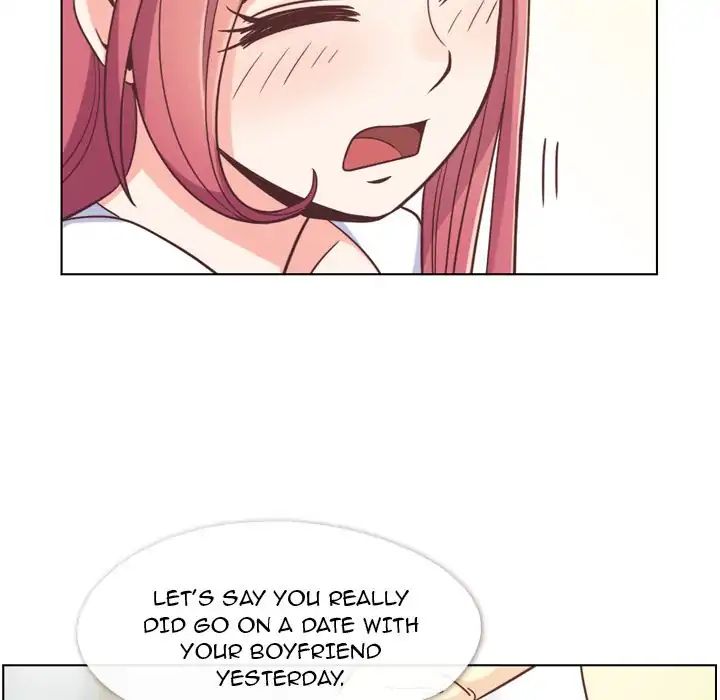 Page 31 of Chapter 71