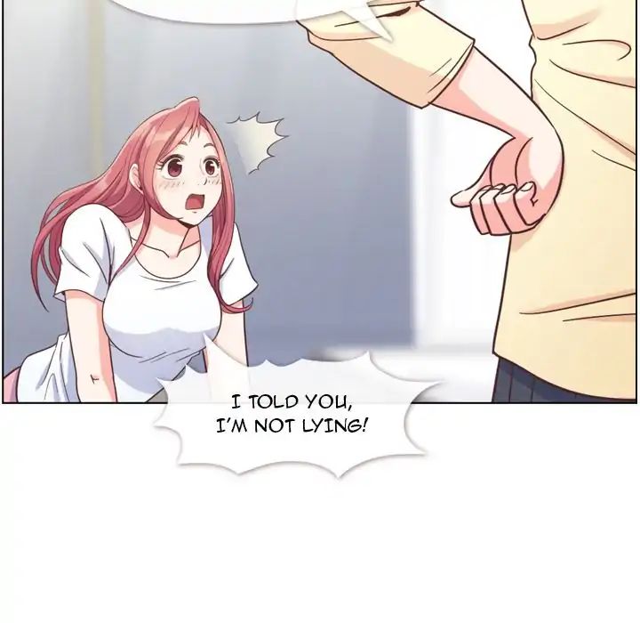 Page 32 of Chapter 71