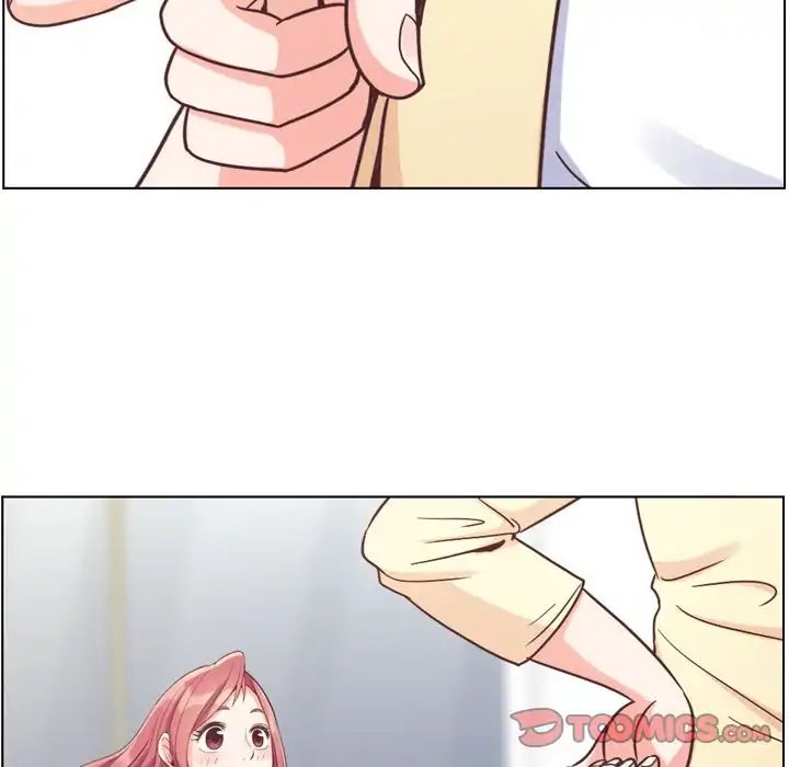 Page 34 of Chapter 71