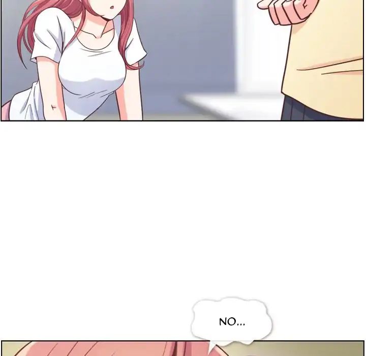 Page 35 of Chapter 71