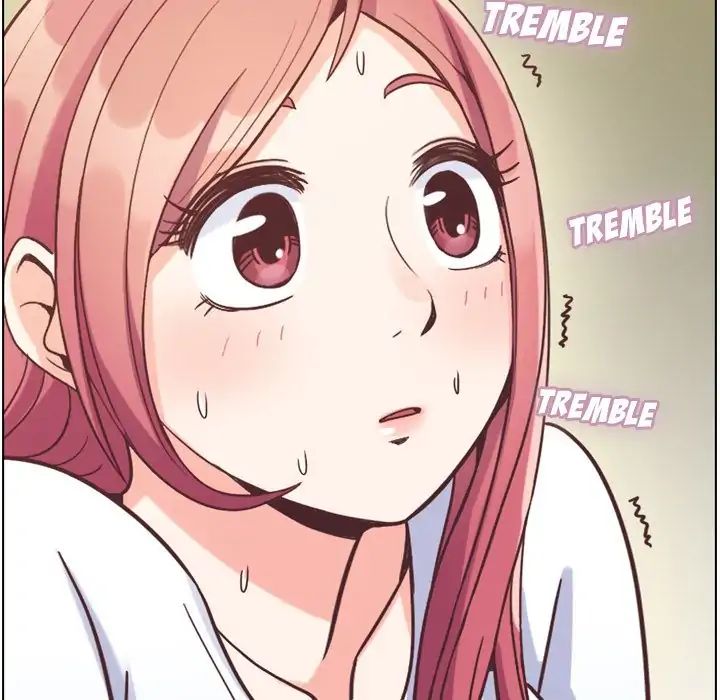Page 36 of Chapter 71