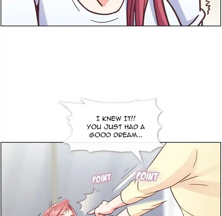 Page 37 of Chapter 71