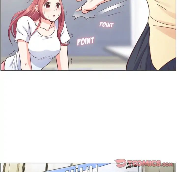 Page 38 of Chapter 71
