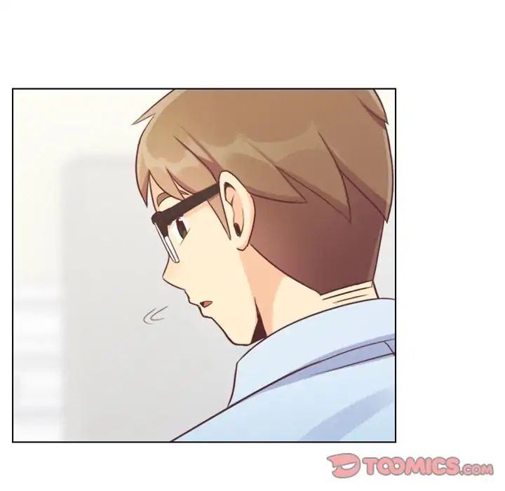 Page 42 of Chapter 71