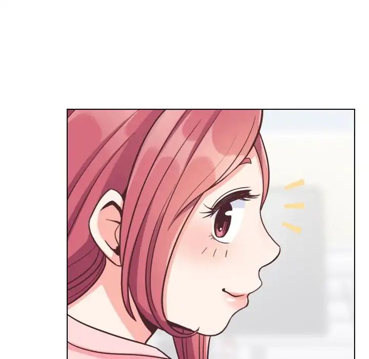 Page 43 of Chapter 71