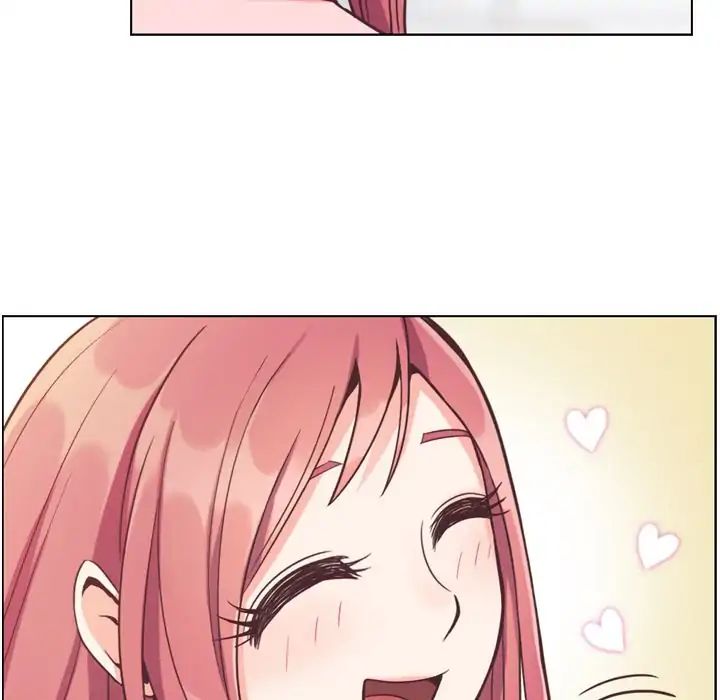 Page 44 of Chapter 71