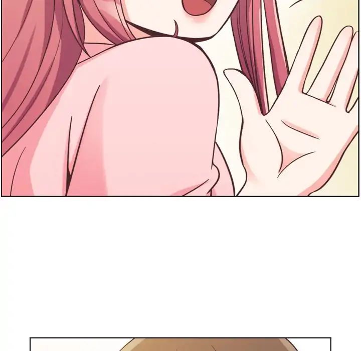 Page 45 of Chapter 71