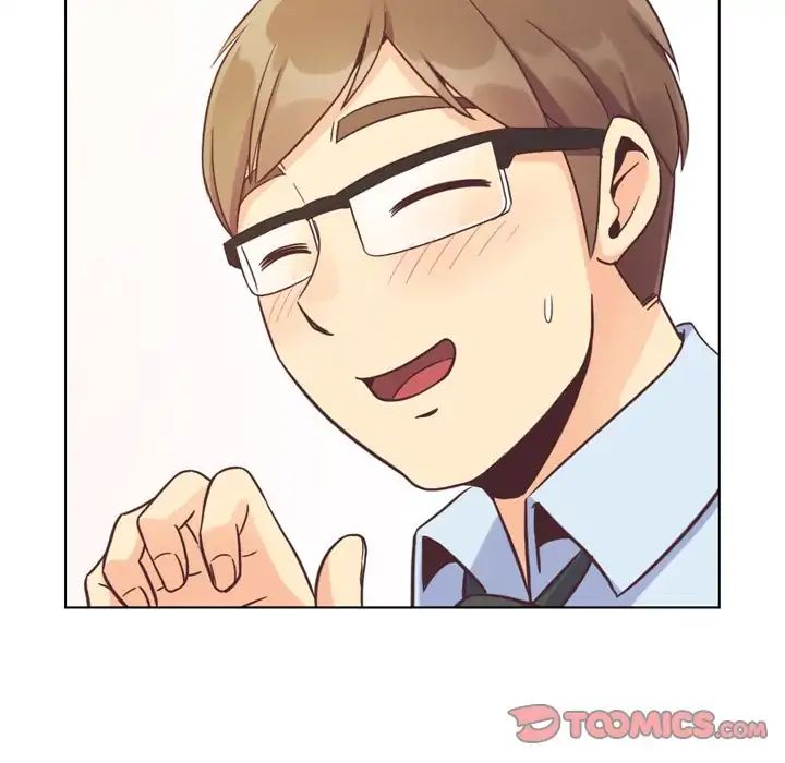 Page 46 of Chapter 71