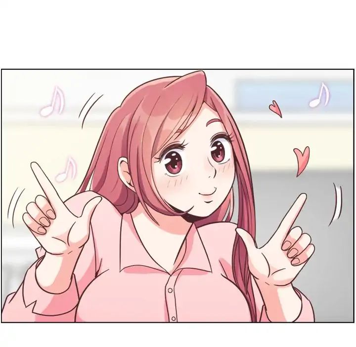 Page 47 of Chapter 71