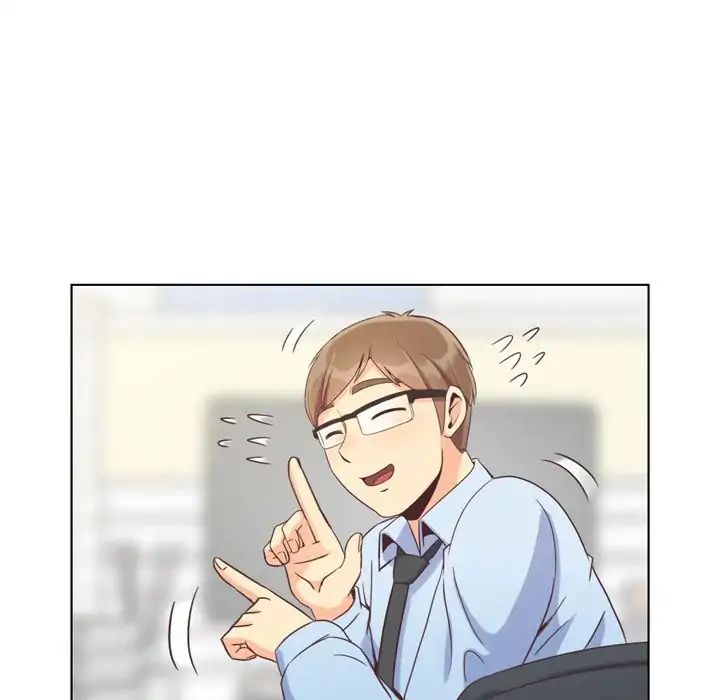 Page 48 of Chapter 71