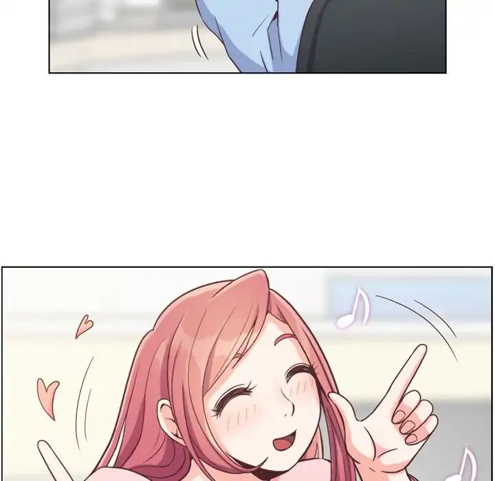 Page 49 of Chapter 71