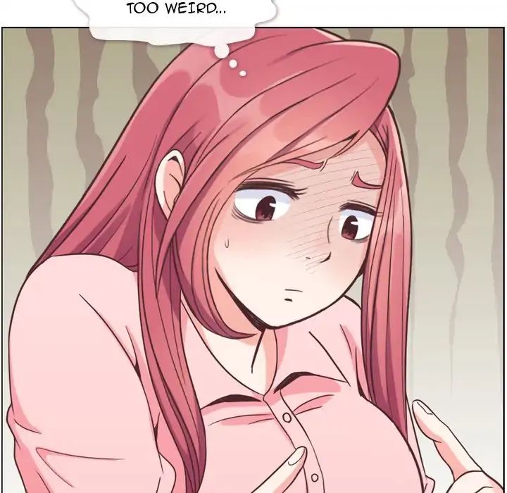 Page 51 of Chapter 71