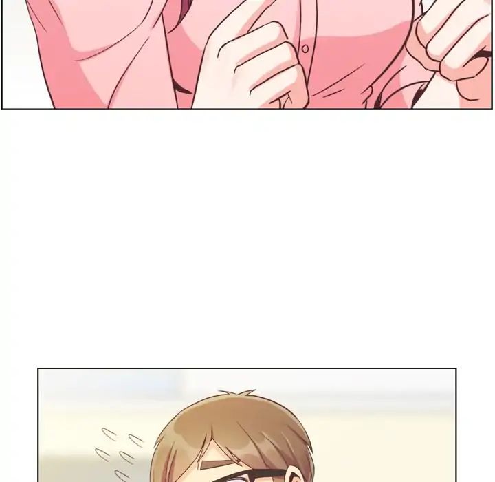 Page 52 of Chapter 71