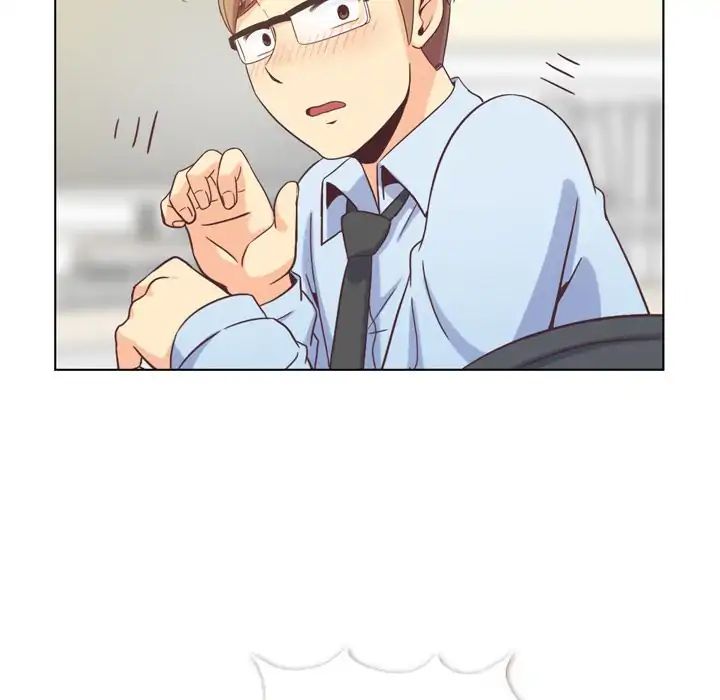 Page 53 of Chapter 71