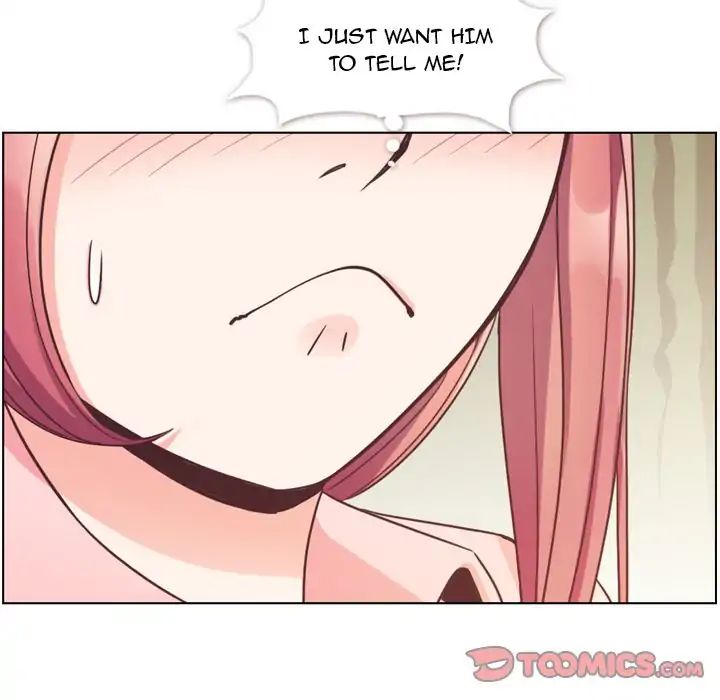 Page 54 of Chapter 71