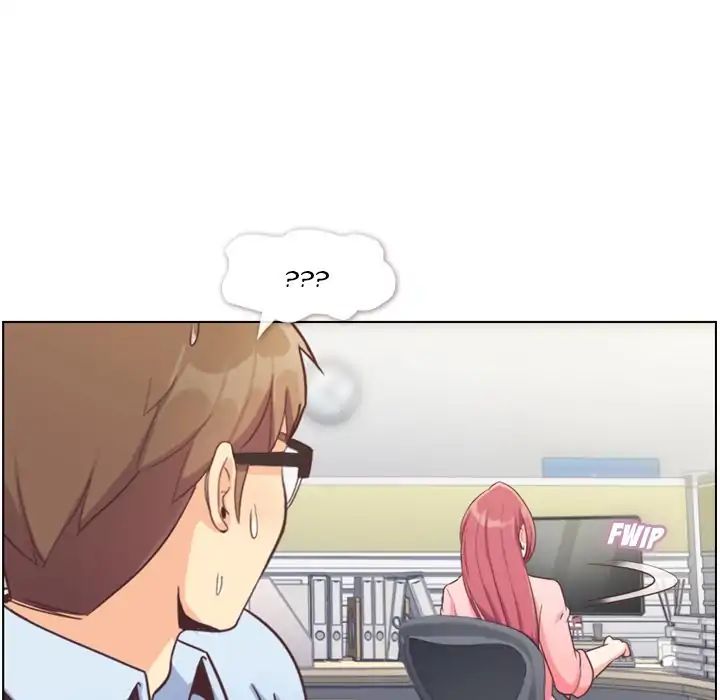 Page 56 of Chapter 71