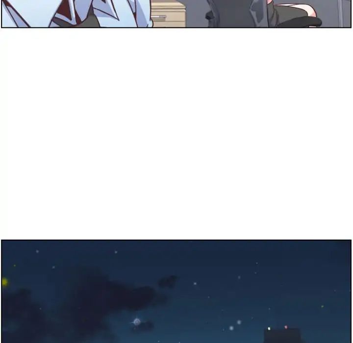 Page 57 of Chapter 71