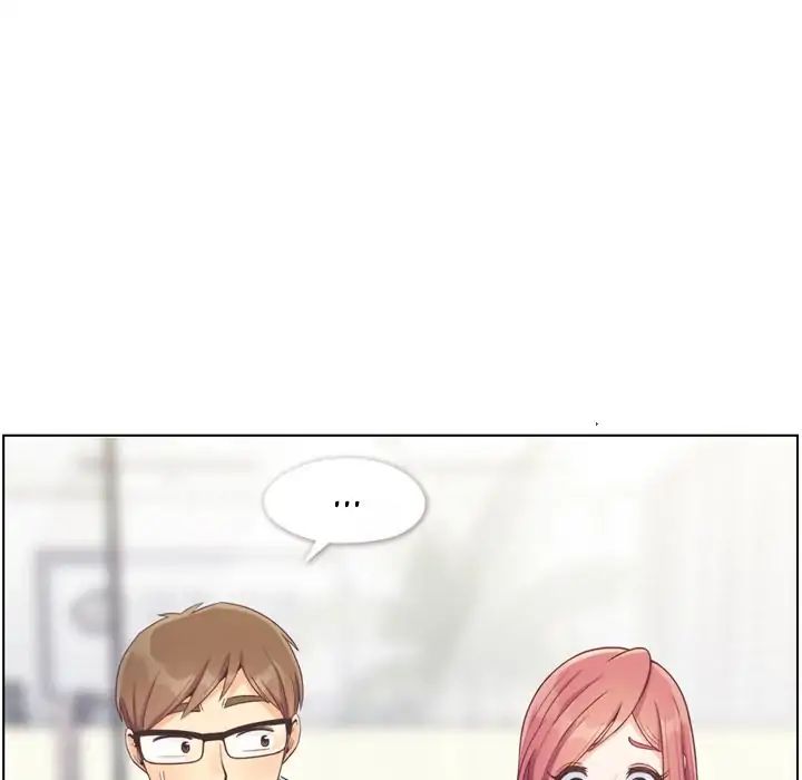 Page 60 of Chapter 71