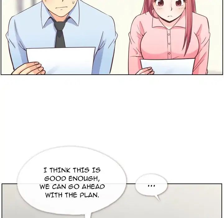 Page 61 of Chapter 71