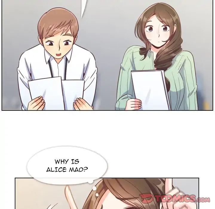Page 62 of Chapter 71