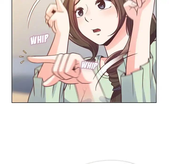 Page 63 of Chapter 71