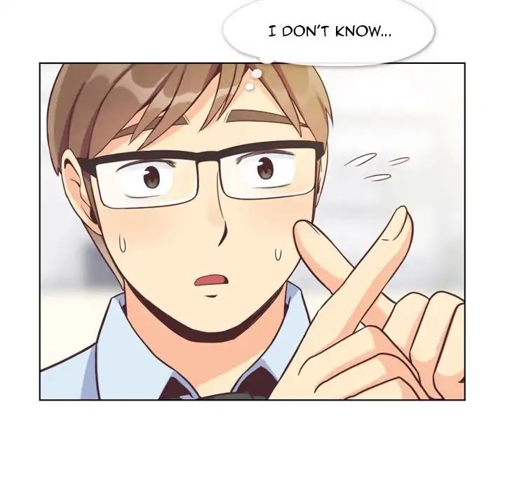 Page 64 of Chapter 71