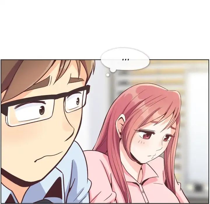 Page 65 of Chapter 71