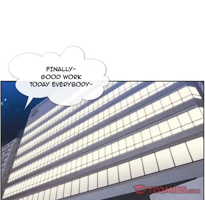 Page 66 of Chapter 71