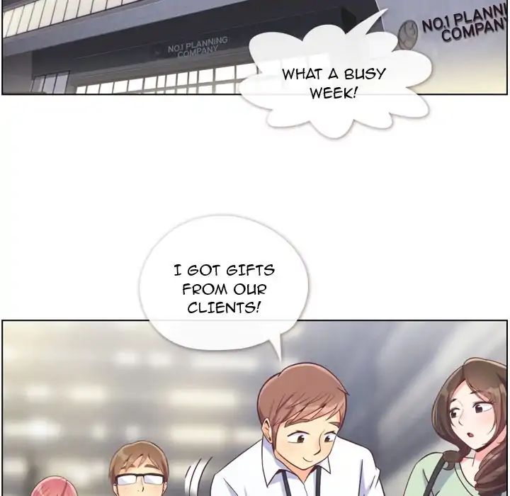 Page 67 of Chapter 71