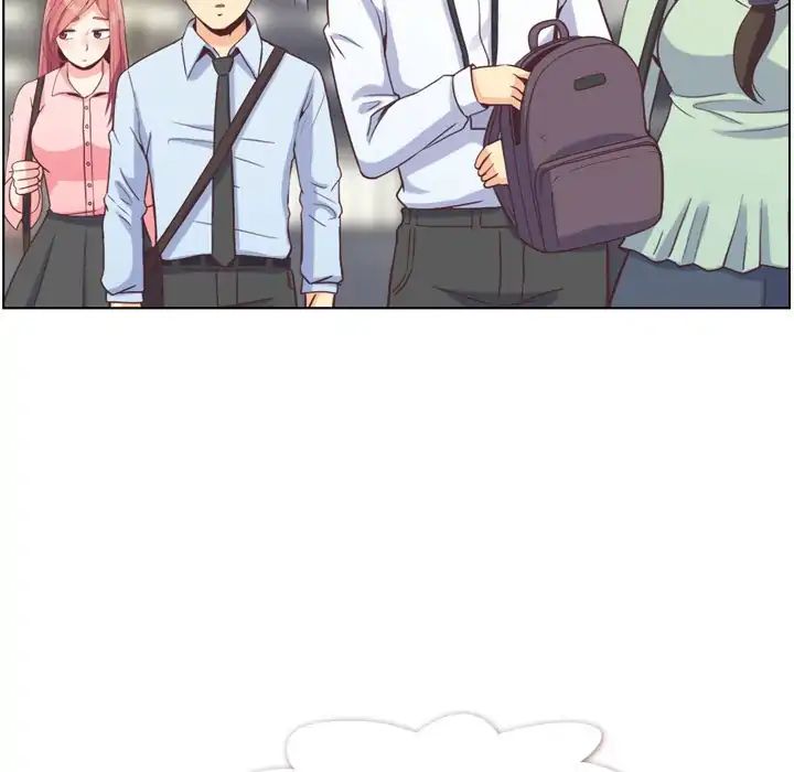 Page 68 of Chapter 71